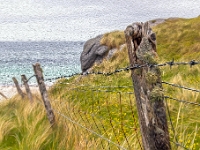 Bernera